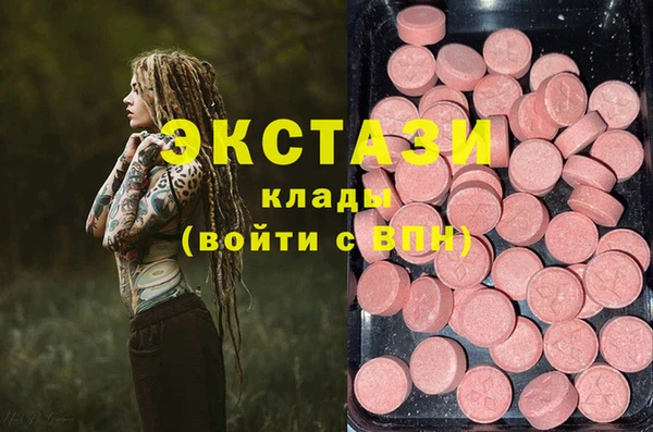 индика Армянск