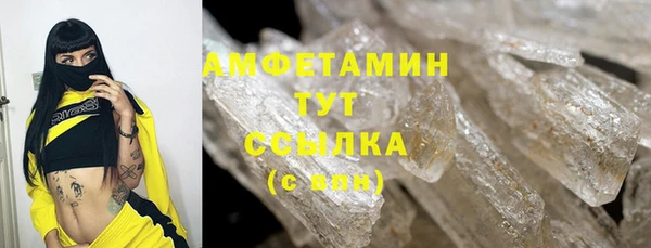 хмурый Арсеньев