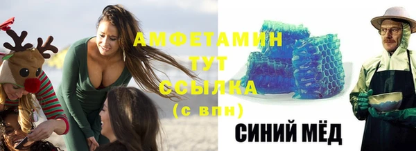 хмурый Арсеньев