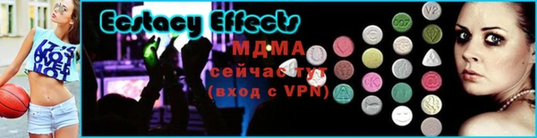 прущие грибы Пересвет