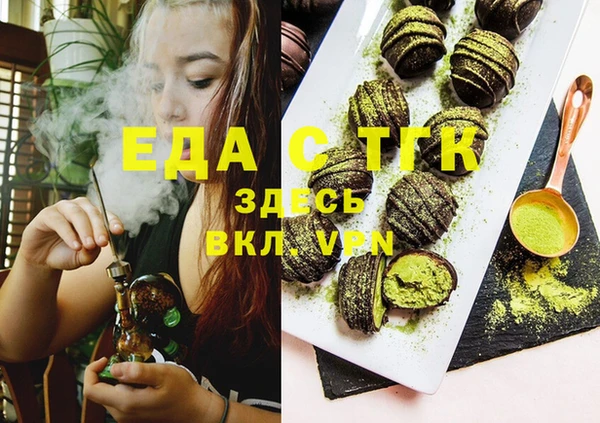 хмурый Арсеньев
