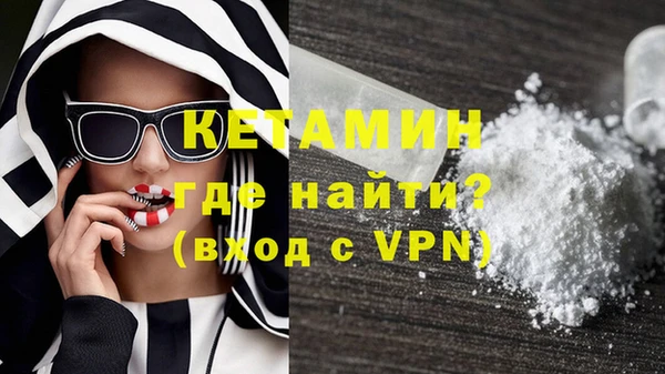 хмурый Арсеньев