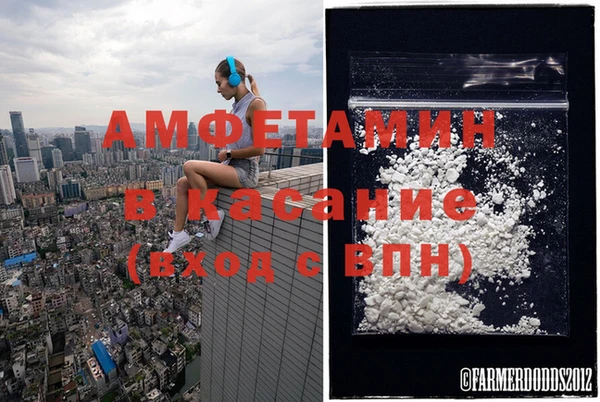 хмурый Арсеньев