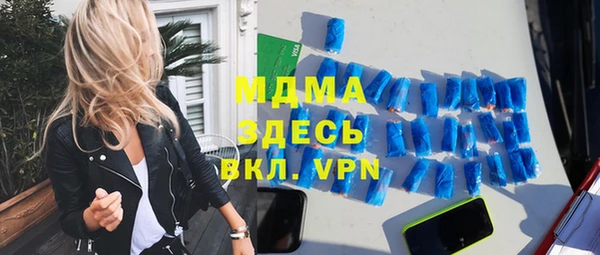 индика Армянск