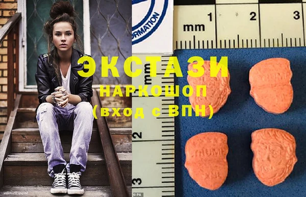 индика Армянск
